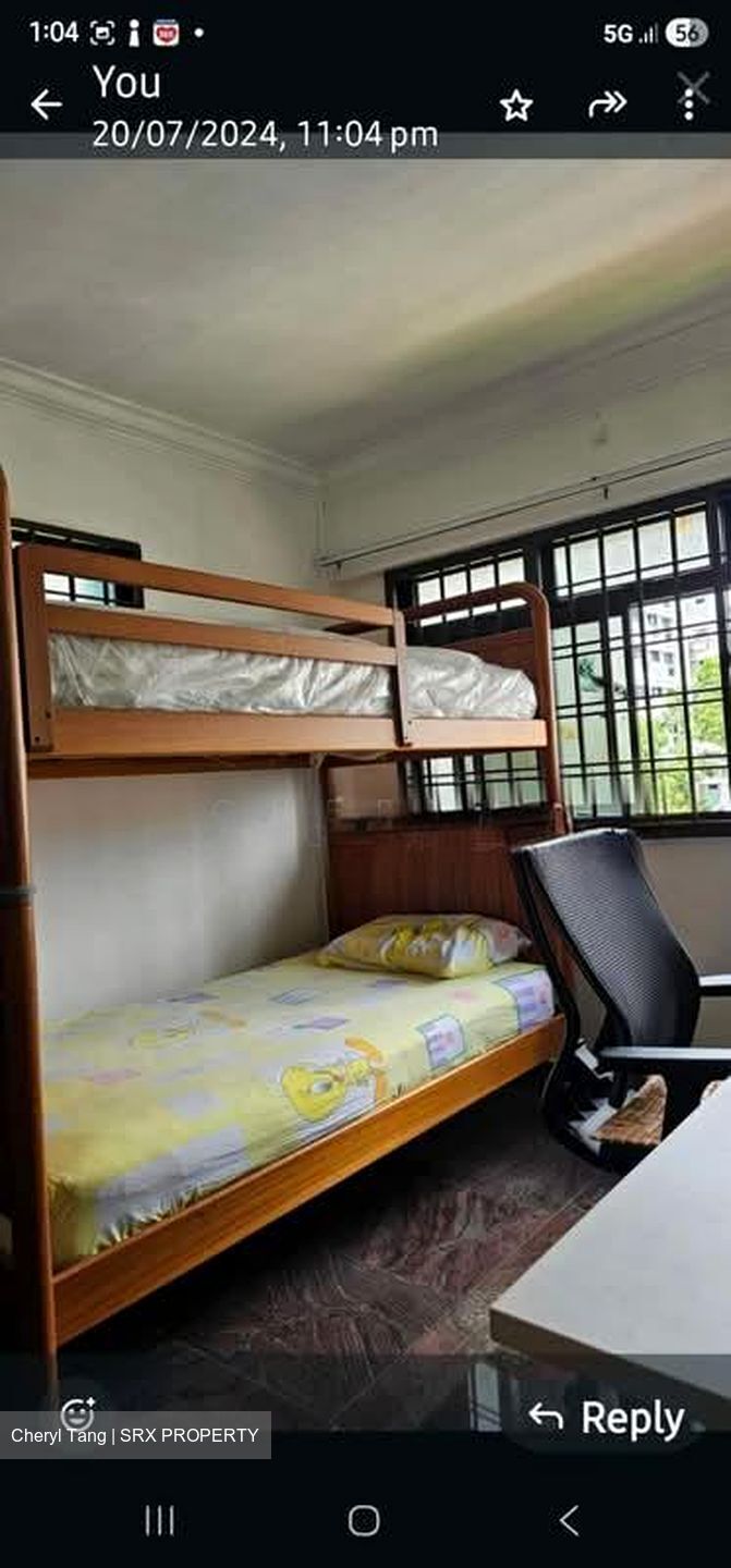Blk 576 Hougang Avenue 4 (Hougang), HDB 4 Rooms #530736591